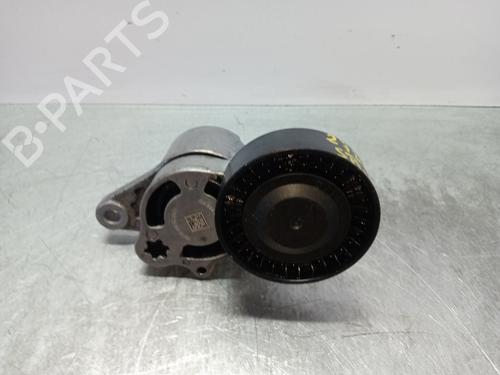 Used Other Other MERCEDES-BENZ SPRINTER 3,5-t Van (B907, B910) 317 CDI (910.633) (170 hp) 36161514 36161514