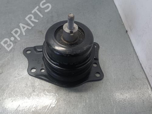 engine-mount-seat-ibiza-iv-6j5-6p1-2008-2009-2010-2011-2012-2013-2014-2015-2016-2017-30298327 main image