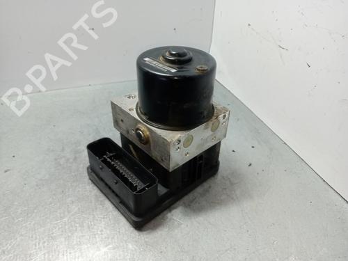 ABS pump CITROËN C5 II (RC_) | BP31359316M43