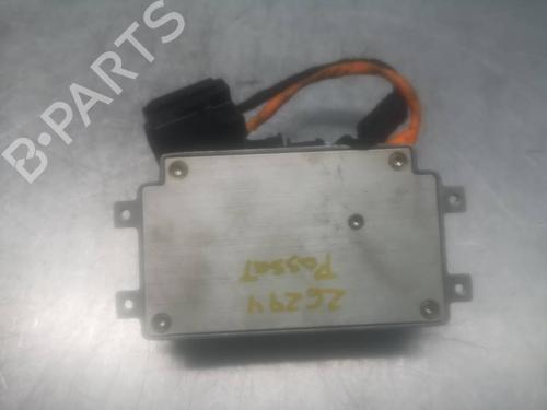 Electronic module VW PASSAT B7 Variant (365) | BP39504684M83 - Image 2