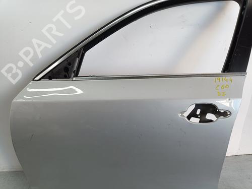 Left front door BMW 5 (E60) 525 d | BP4233273C2 