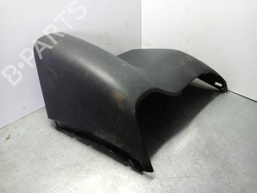 Used Other NISSAN NV300 Van (X82) [2016-2025]  30964184