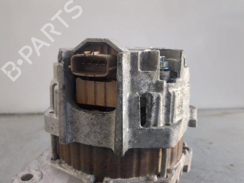 Alternator MITSUBISHI ASX (GA_W_) | BP37711389M7 - Image 4