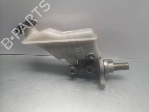 Used Brake master cylinder Brake master cylinder 39195870 39195870