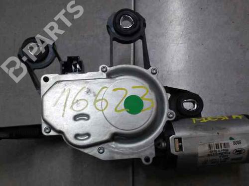 Viskermotor bakrute FORD FIESTA VI (CB1, CCN)  | BP360124M102 
