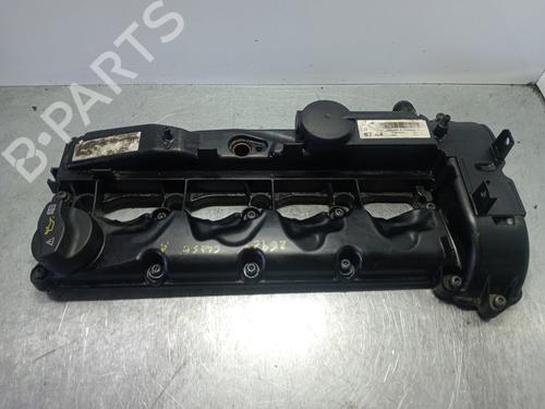 Ventildeckel für Ventildeckel MERCEDES-BENZ A-CLASS (W176) A 200 CDI (176.001) (136 hp) 36223366 36223366
