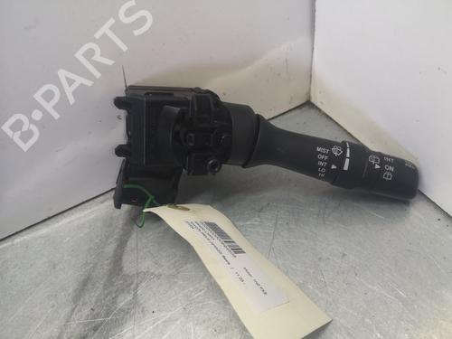 Steering column stalk TOYOTA PRIUS Liftback (_W2_) 1.5 Hybrid (NHW20_, NHW20R) | BP6656711I23 