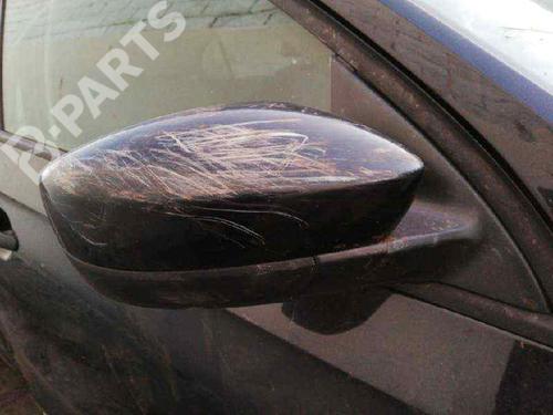Right mirror SEAT TOLEDO IV (KG3) 1.6 TDI | BP5002345C27 