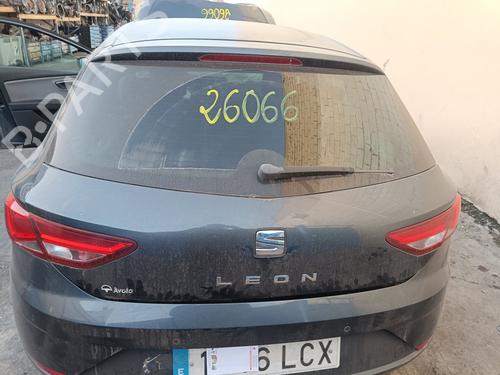 BP24355491C6 main image