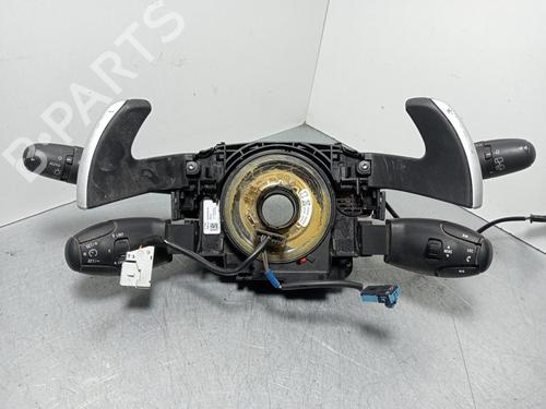 Switch PEUGEOT 5008 (0U_, 0E_) 1.6 HDi | BP21520746I30 