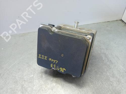 Used ABS pump ABS pump 30313890 30313890