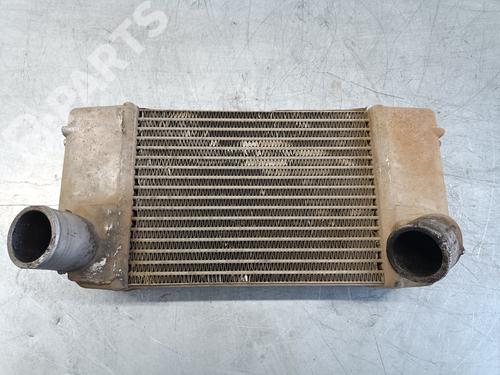 BP10277792M30 main image