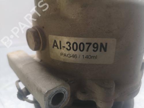 AC compressor RENAULT KANGOO (KC0/1_) 1.5 dCi | BP37465775M34 - Image 4