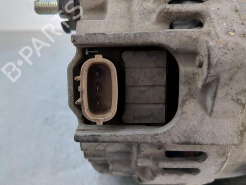 Generator NISSAN NOTE (E12) 1.2 | BP28425382M7 