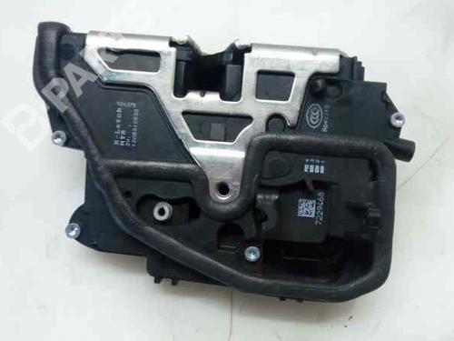 Rear right lock BMW X1 (E84) sDrive 20 d | BP2243379C99 