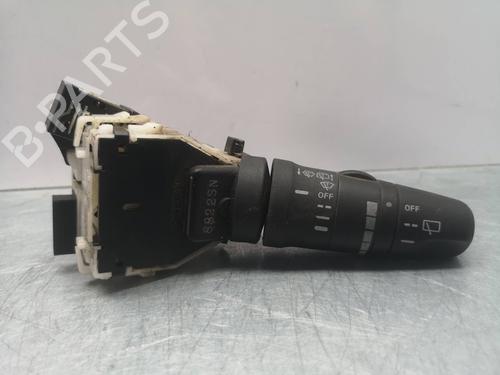 Licht + Raw Schakelaar Licht + Raw Schakelaar NISSAN X-TRAIL II (T31) [2007-2018] 37444340 37444340
