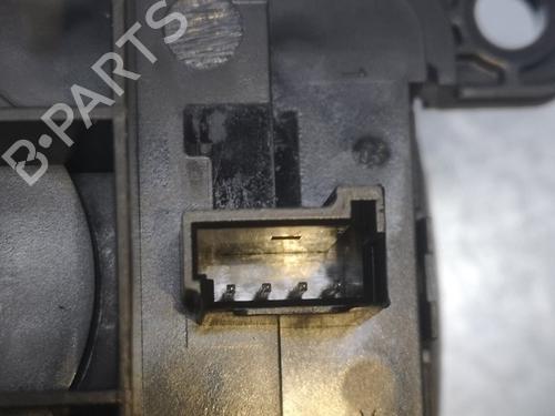 Switch BMW 3 Touring (F31) 318 d | BP15644712I30 
