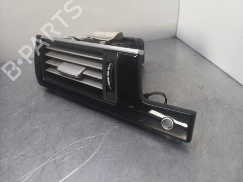 Air vent MERCEDES-BENZ E-CLASS (W212) E 220 CDI / BlueTEC (212.001, 212.002) | BP19419864I21 