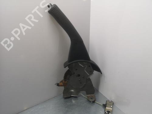 Used Hand brake TOYOTA RAV 4 III (_A3_) [2005-2014]  15833386
