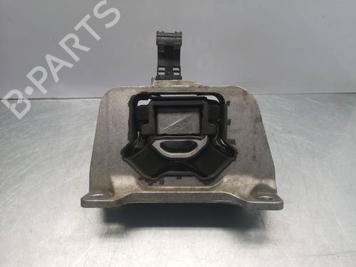 Engine mount RENAULT MASTER III Van (FV) | BP37402025M89 - Image 2