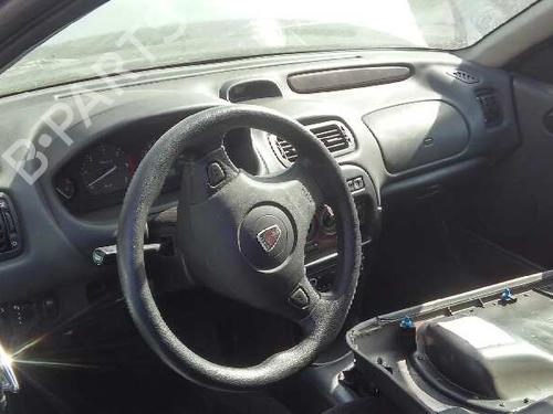 Venstre solskærm ROVER 25 I Hatchback (RF)  | BP1603459I1 
