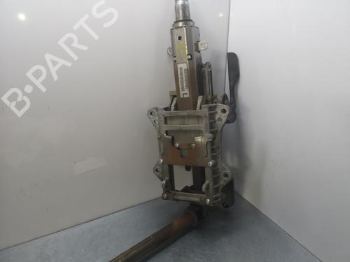 Used Steering column VW TIGUAN (5N_) [2007-2018]  18198699