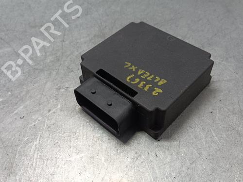 Used Electronic module SEAT ALTEA XL (5P5, 5P8) [2006-2015]  30001554