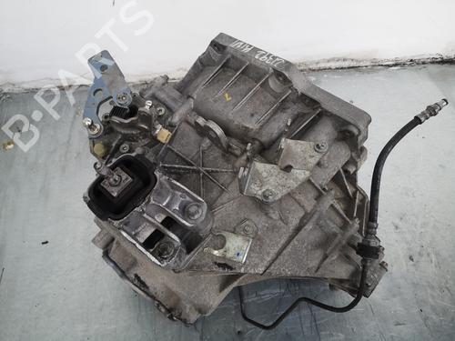 Gearbox MINI MINI (R56) Cooper D | BP7049668M3 - Image 2