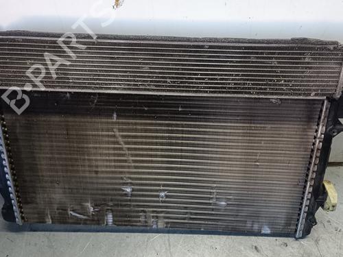 Køler SEAT IBIZA IV (6J5, 6P1) | BP30409876M31