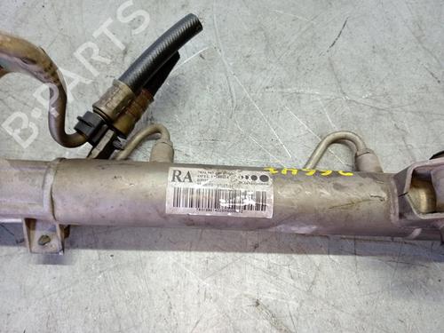 Steering rack OPEL ASTRA H (A04) | BP31853889M22