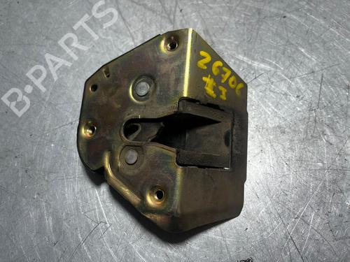 Używane Zamek drzwi tylnych lewych CITROËN BERLINGO / BERLINGO FIRST Box Body/MPV (M_) 2.0 HDI 90 4WD (MBRHY, MCRHY) (90 hp) 29943201