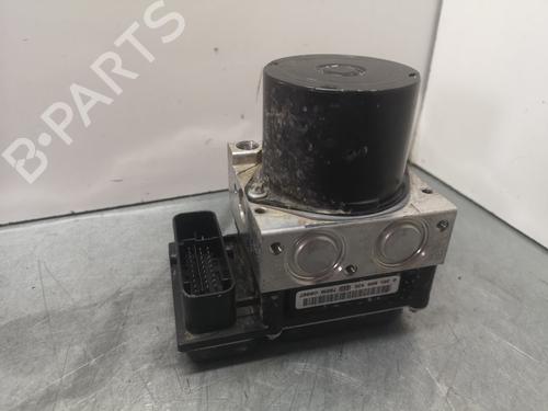 ABS pump SKODA FABIA II (542)  | BP6810791M43 