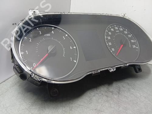 Compteur de vitesse DACIA JOGGER (RK_) | BP30386824C47