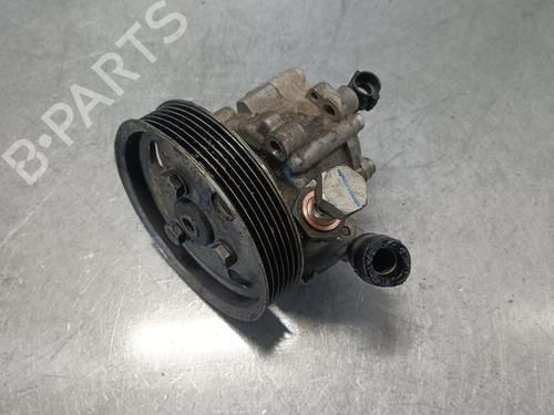 Used Steering pump FIAT DOBLO Cargo (263_) [2010-2025]  29422795
