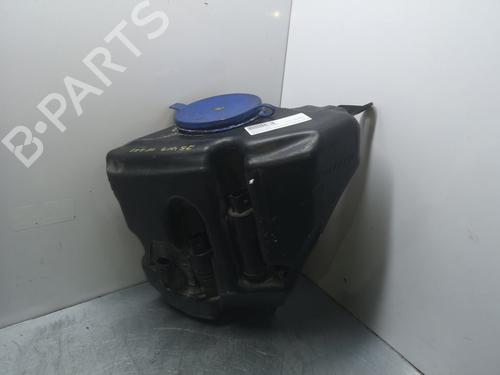 Used Windscreen washer tank MERCEDES-BENZ S-CLASS (W221, V221) S 320 CDI (221.022, 221.122) (235 hp) 21813845