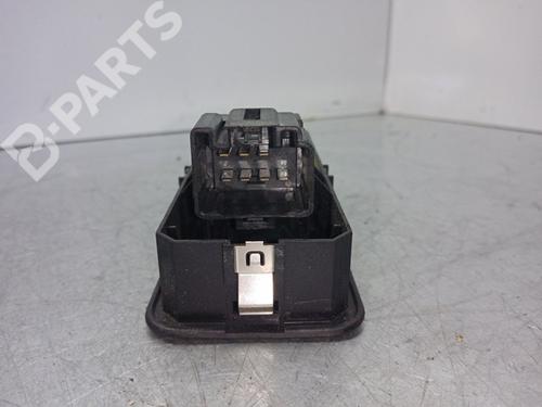 Right front window switch LAND ROVER DISCOVERY III (L319) 2.7 TD 4x4 | BP4239693I26 
