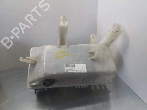 Windscreen washer tank CHEVROLET CAPTIVA (C100, C140) 3.2 4WD BP15713517C113