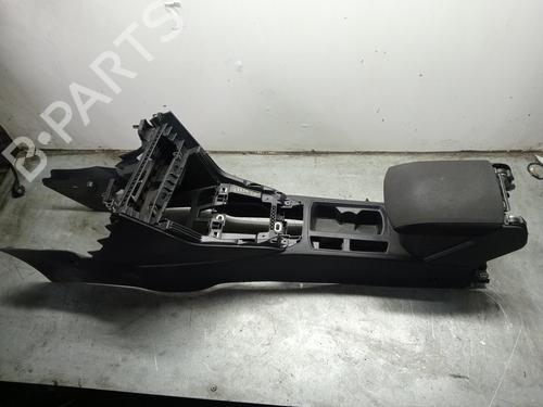 Armlene Armlene VW T-ROC (A11, D11) [2017-2026] 33817883 33817883