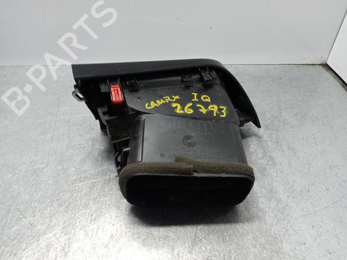 Luftventil TOYOTA CAMRY (_V7_, _VA7_, _VH7_) | BP34625130I21 - Image 4