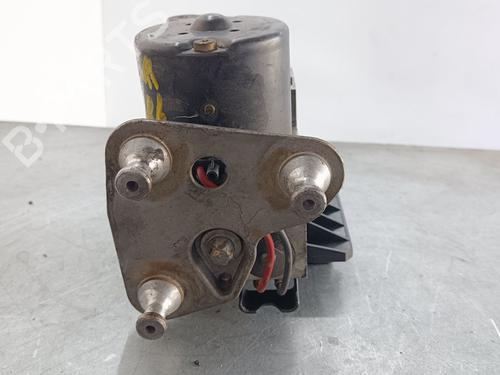 ABS pump MERCEDES-BENZ E-CLASS (W210) E 270 CDI (210.016) | BP2836779M43 