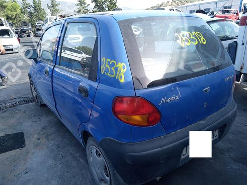 - Image 5