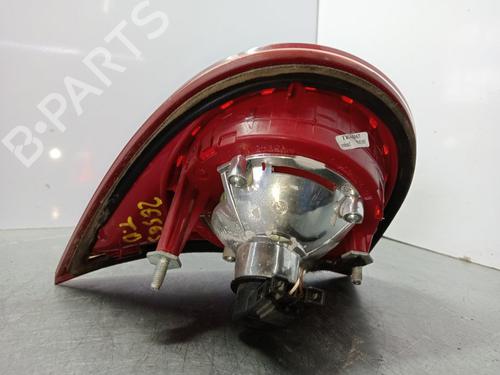 Right tailgate light VW GOLF V (1K1) | BP32366740C80 - Image 3