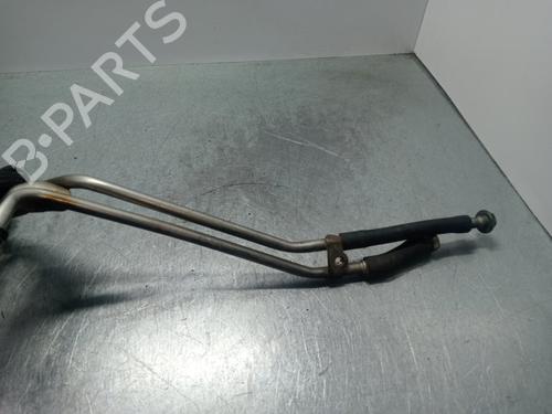 Pipe MERCEDES-BENZ E-CLASS (W211) | BP32748467M125 - Image 2