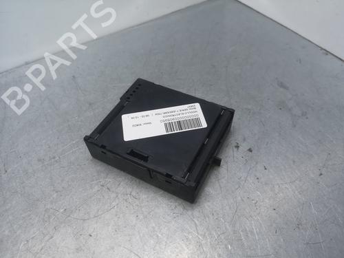Electronic module BMW 7 (E65, E66, E67) 730 d | BP25266845M83 