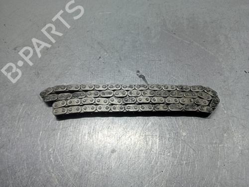 Otra OPEL ASTRA J (P10) 1.6 CDTi (68) (110 hp) 33046624