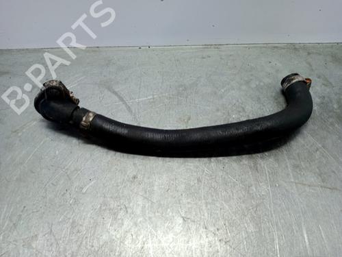 Rør Rør FIAT DUCATO Bus (250_) 130 Multijet 2,3 D 4x4 (131 hp) 36557858 36557858