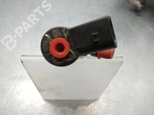Injector BMW 5 (E60)  | BP9507932M100 
