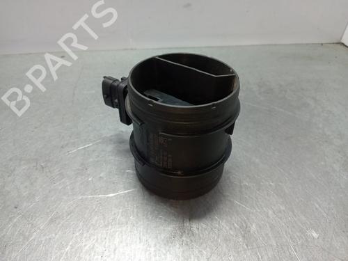 mass-air-flow-sensor-iveco-daily-vi-platformchassis-2014-30167135 main image