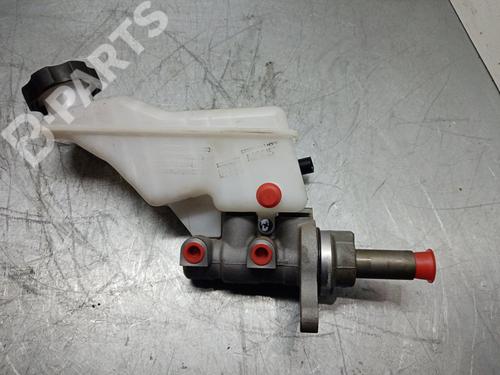 Used Brake master cylinder KIA SPORTAGE IV (QL, QLE) [2015-2022]  9182481