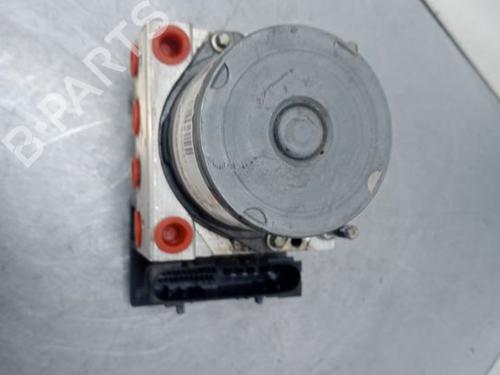 ABS pump PEUGEOT 307 Break (3E)  | BP25447921M43 